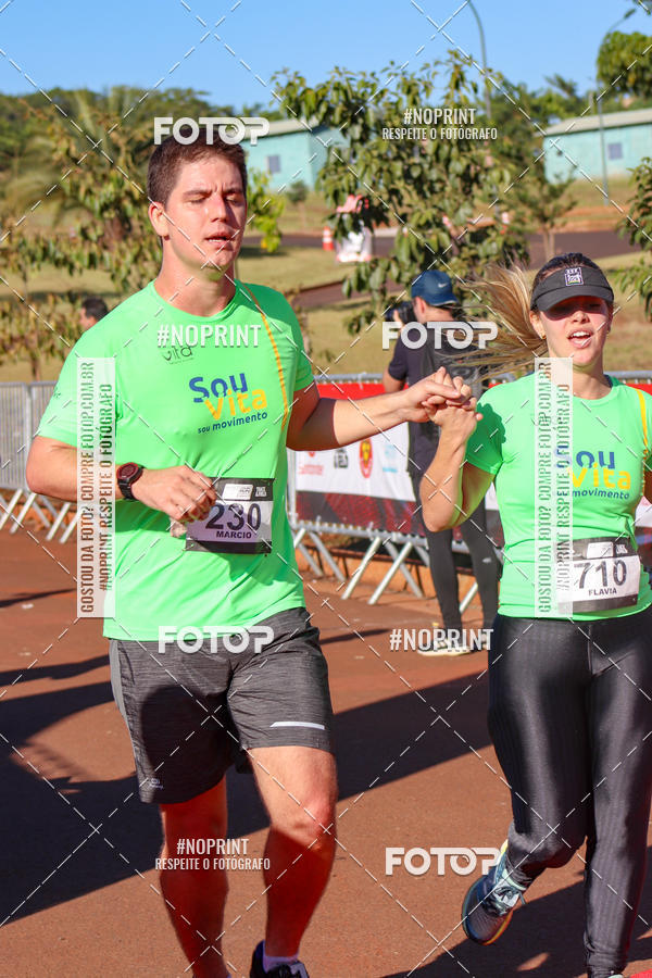 Buy your photos of the eventSANTANDER TRACK&FIELD RIBEIRO PRETO - ETAPA 1   on Fotop