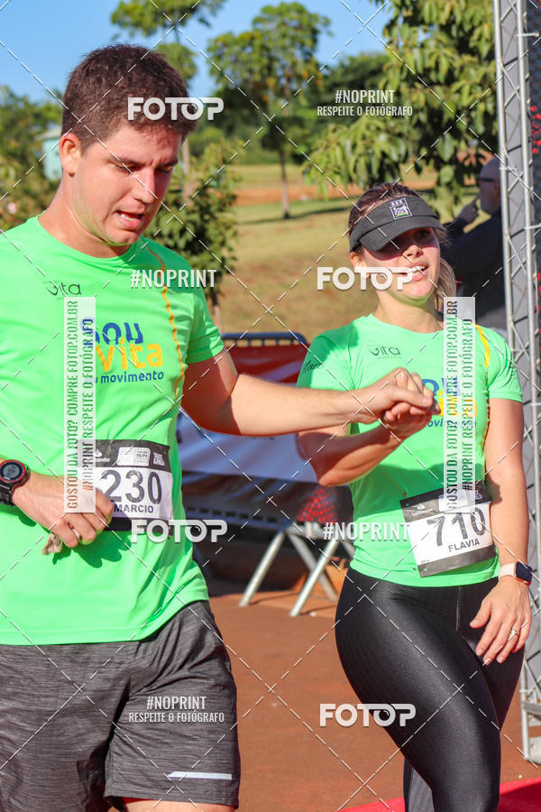 Buy your photos of the eventSANTANDER TRACK&FIELD RIBEIRO PRETO - ETAPA 1   on Fotop