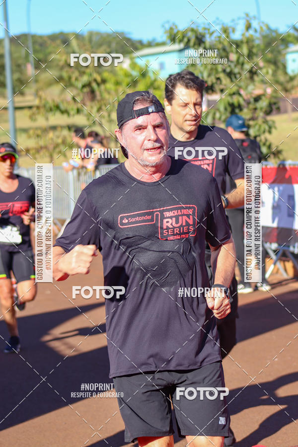 Buy your photos of the eventSANTANDER TRACK&FIELD RIBEIRO PRETO - ETAPA 1   on Fotop