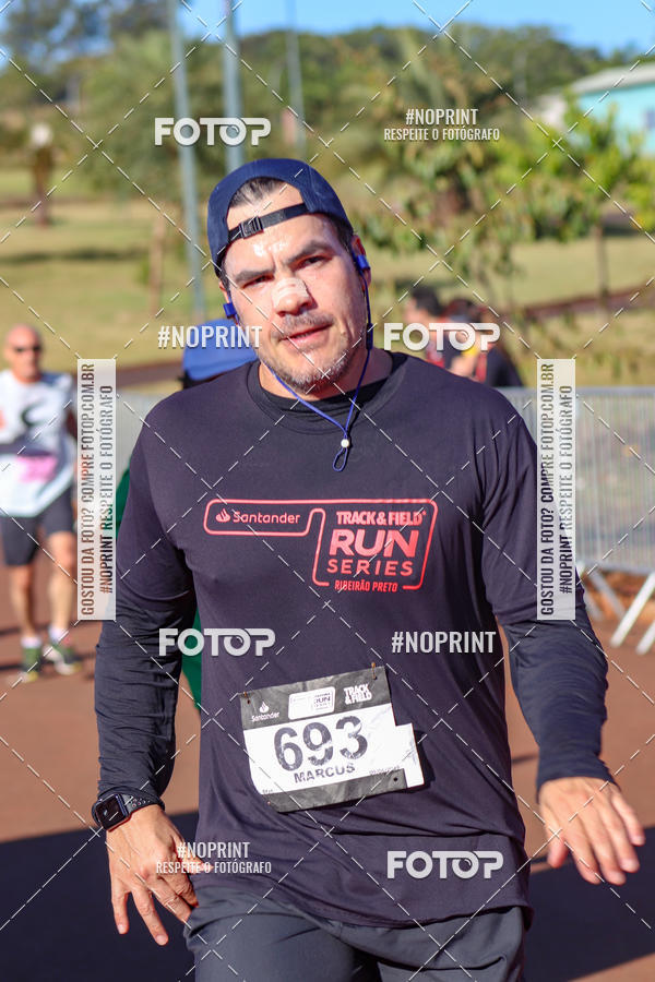 Buy your photos of the eventSANTANDER TRACK&FIELD RIBEIRO PRETO - ETAPA 1   on Fotop