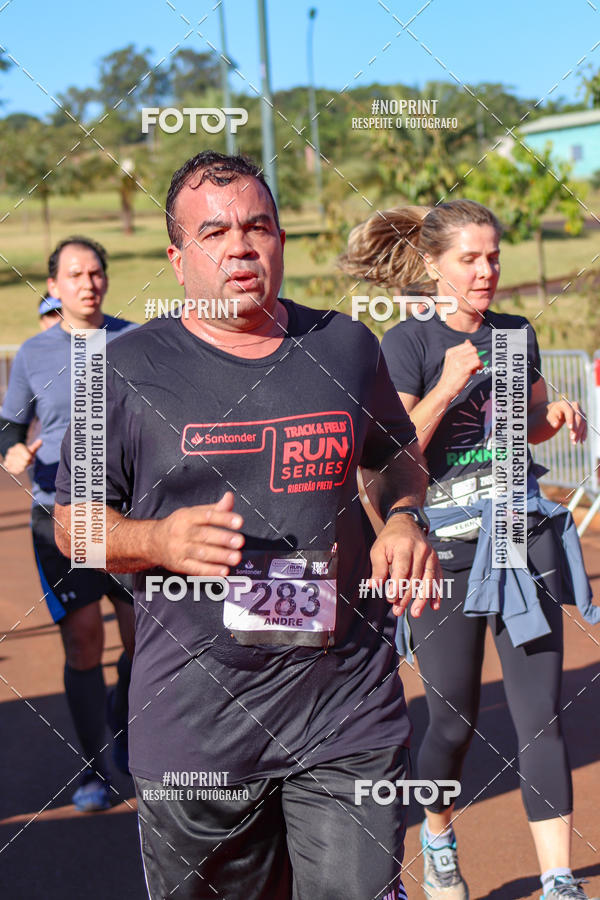 Buy your photos of the eventSANTANDER TRACK&FIELD RIBEIRO PRETO - ETAPA 1   on Fotop