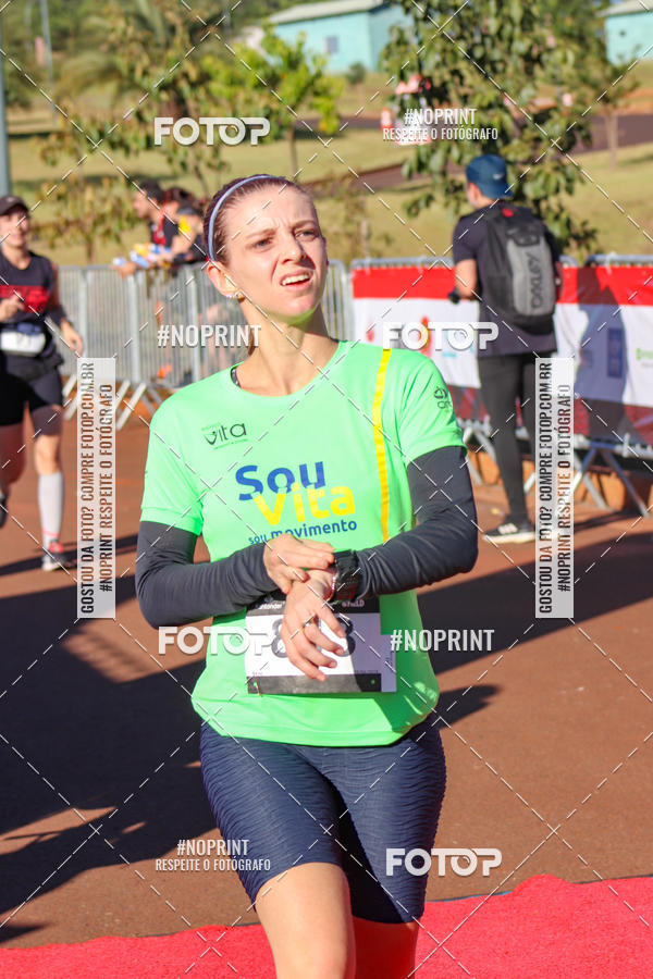 Buy your photos of the eventSANTANDER TRACK&FIELD RIBEIRO PRETO - ETAPA 1   on Fotop