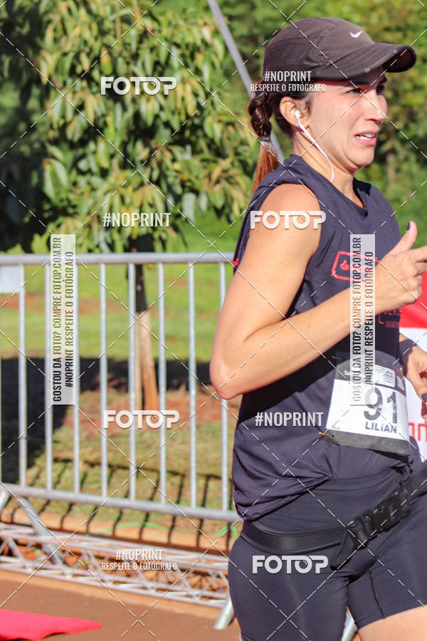 Buy your photos of the eventSANTANDER TRACK&FIELD RIBEIRO PRETO - ETAPA 1   on Fotop