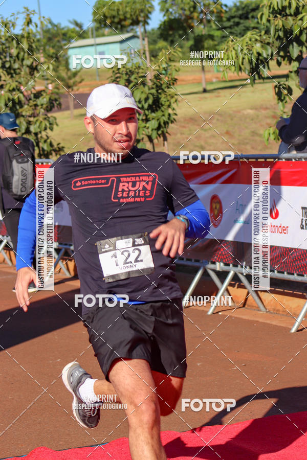 Buy your photos of the eventSANTANDER TRACK&FIELD RIBEIRO PRETO - ETAPA 1   on Fotop