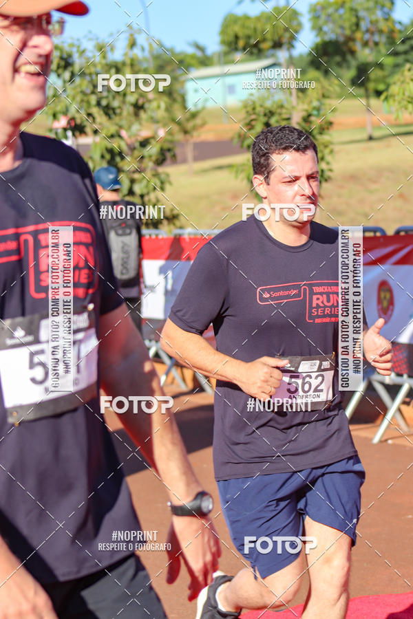 Buy your photos of the eventSANTANDER TRACK&FIELD RIBEIRO PRETO - ETAPA 1   on Fotop