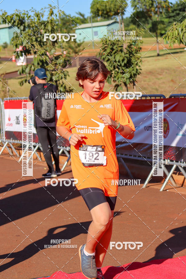 Buy your photos of the eventSANTANDER TRACK&FIELD RIBEIRO PRETO - ETAPA 1   on Fotop