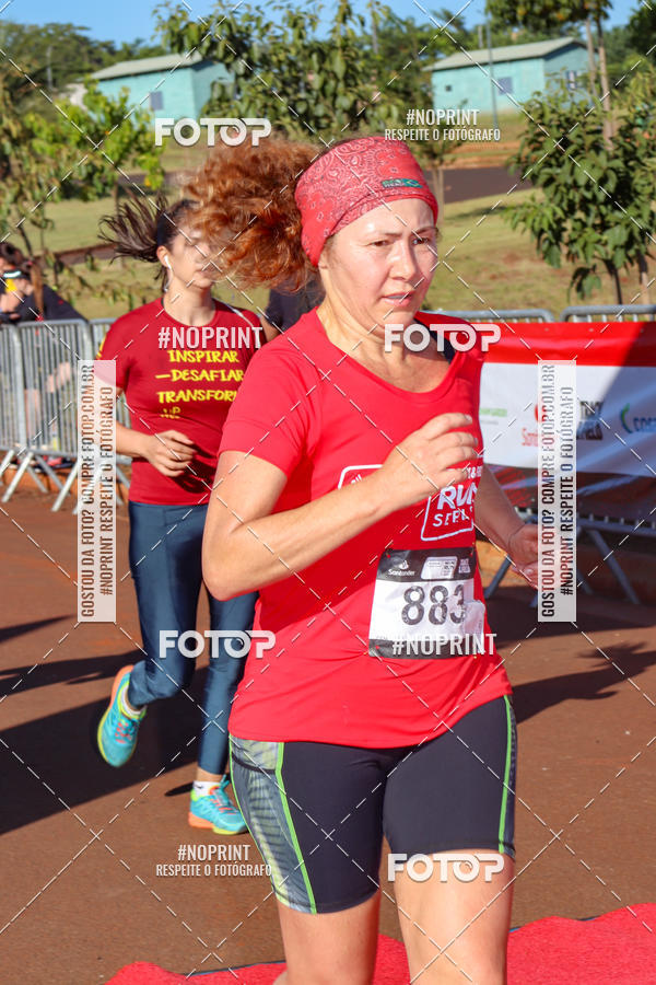 Buy your photos of the eventSANTANDER TRACK&FIELD RIBEIRO PRETO - ETAPA 1   on Fotop