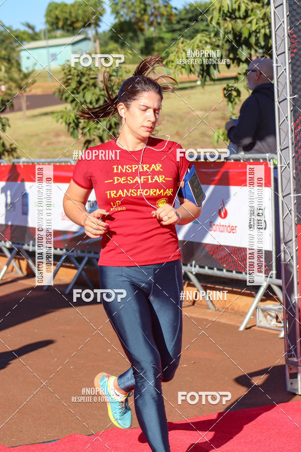 Buy your photos of the eventSANTANDER TRACK&FIELD RIBEIRO PRETO - ETAPA 1   on Fotop