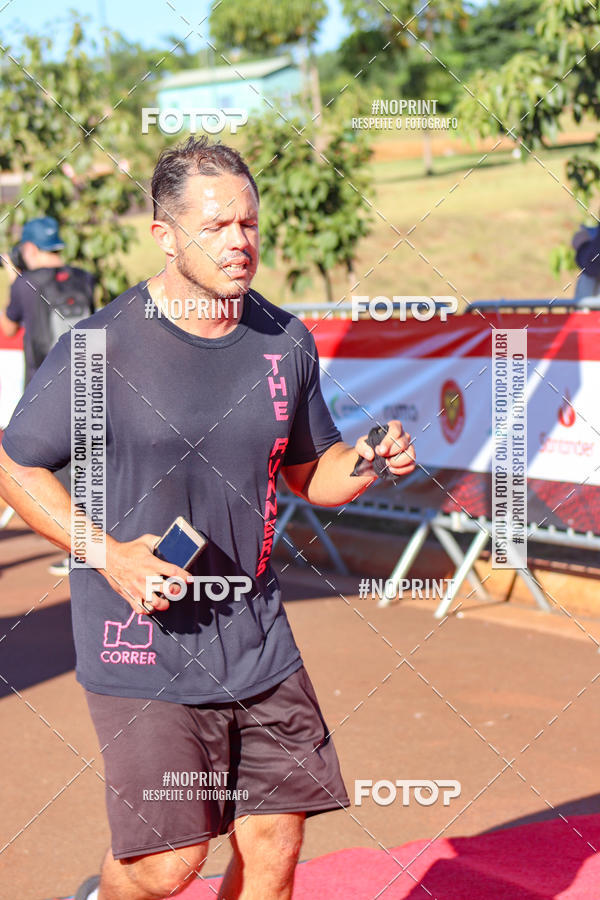 Buy your photos of the eventSANTANDER TRACK&FIELD RIBEIRO PRETO - ETAPA 1   on Fotop