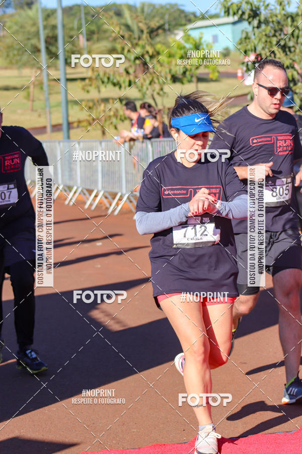 Buy your photos of the eventSANTANDER TRACK&FIELD RIBEIRO PRETO - ETAPA 1   on Fotop