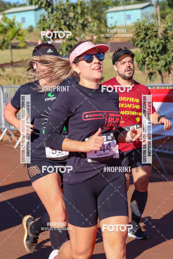 Buy your photos of the eventSANTANDER TRACK&FIELD RIBEIRO PRETO - ETAPA 1   on Fotop