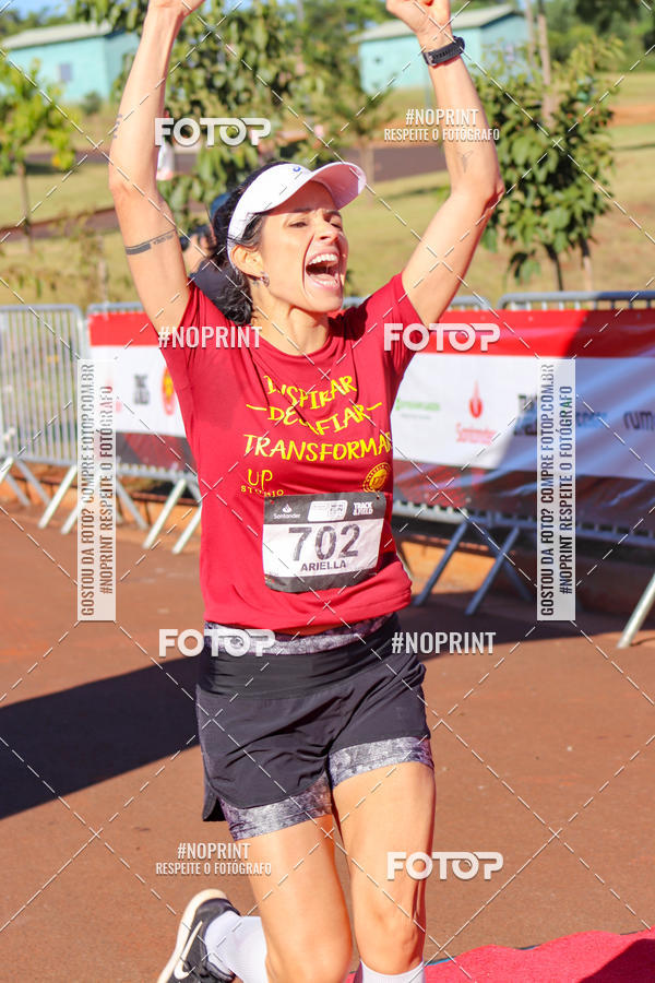 Buy your photos of the eventSANTANDER TRACK&FIELD RIBEIRO PRETO - ETAPA 1   on Fotop