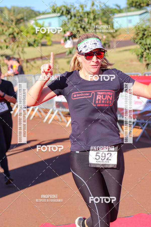 Buy your photos of the eventSANTANDER TRACK&FIELD RIBEIRO PRETO - ETAPA 1   on Fotop