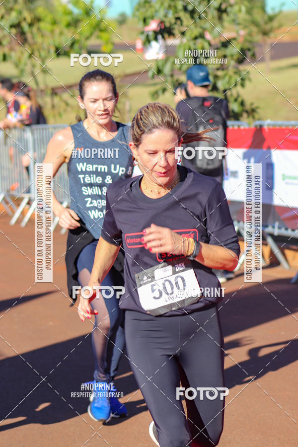 Buy your photos of the eventSANTANDER TRACK&FIELD RIBEIRO PRETO - ETAPA 1   on Fotop