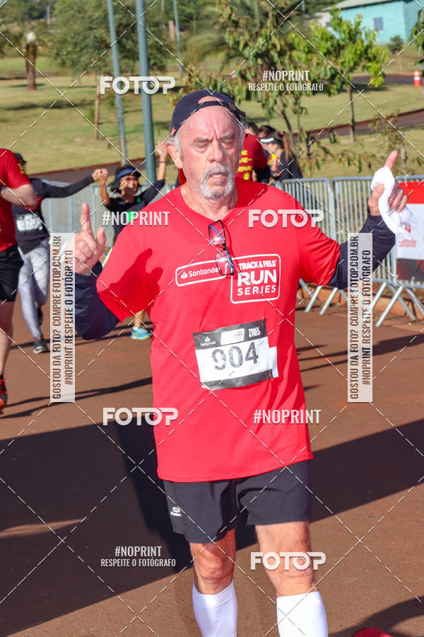 Buy your photos of the eventSANTANDER TRACK&FIELD RIBEIRO PRETO - ETAPA 1   on Fotop