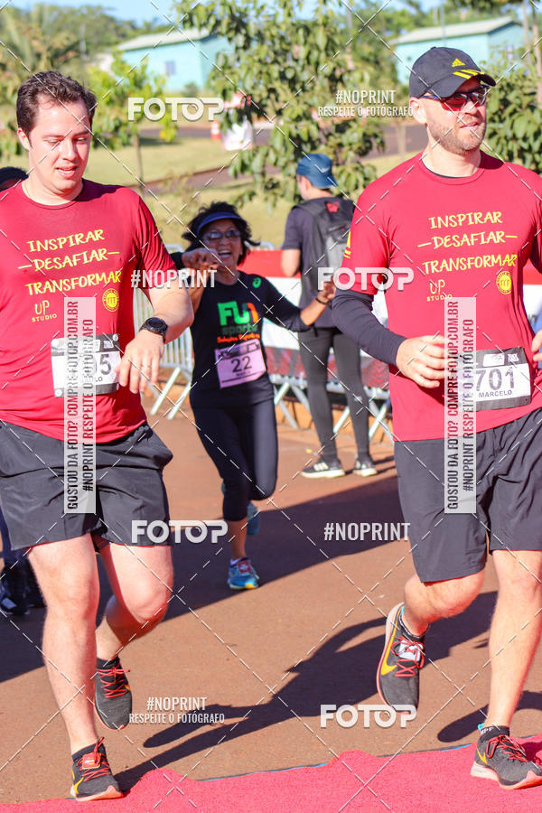 Buy your photos of the eventSANTANDER TRACK&FIELD RIBEIRO PRETO - ETAPA 1   on Fotop