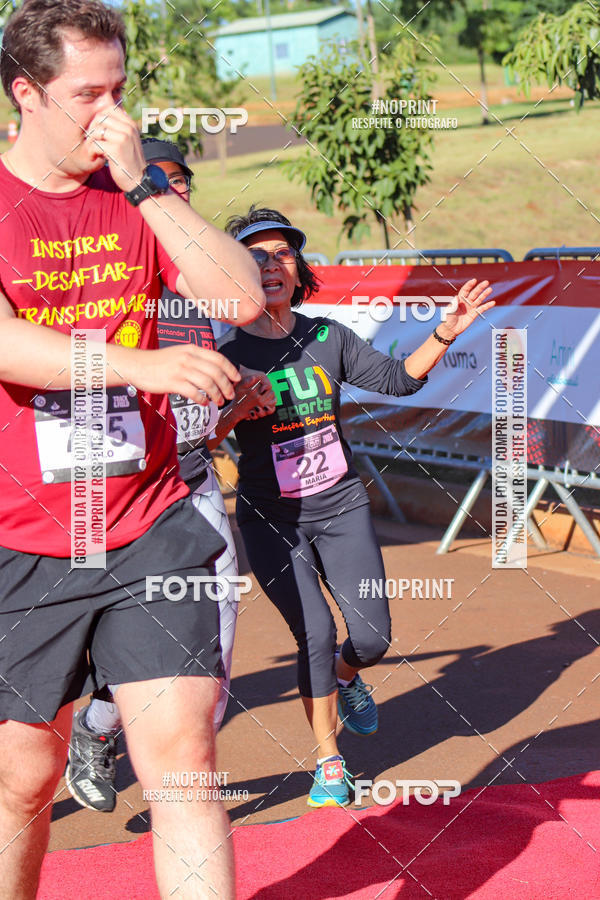 Buy your photos of the eventSANTANDER TRACK&FIELD RIBEIRO PRETO - ETAPA 1   on Fotop