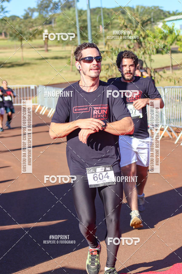Buy your photos of the eventSANTANDER TRACK&FIELD RIBEIRO PRETO - ETAPA 1   on Fotop