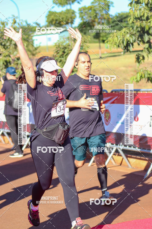 Buy your photos of the eventSANTANDER TRACK&FIELD RIBEIRO PRETO - ETAPA 1   on Fotop