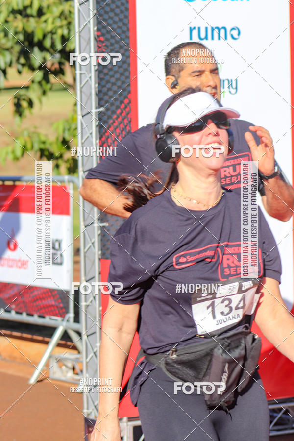 Buy your photos of the eventSANTANDER TRACK&FIELD RIBEIRO PRETO - ETAPA 1   on Fotop