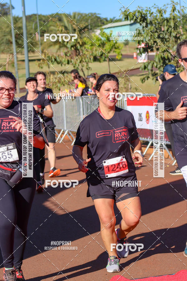 Buy your photos of the eventSANTANDER TRACK&FIELD RIBEIRO PRETO - ETAPA 1   on Fotop