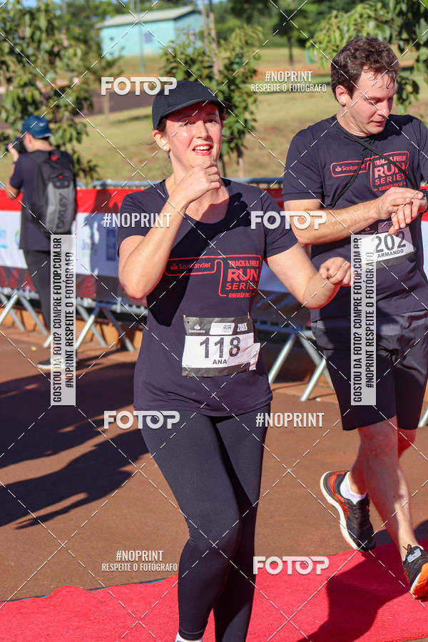 Buy your photos of the eventSANTANDER TRACK&FIELD RIBEIRO PRETO - ETAPA 1   on Fotop