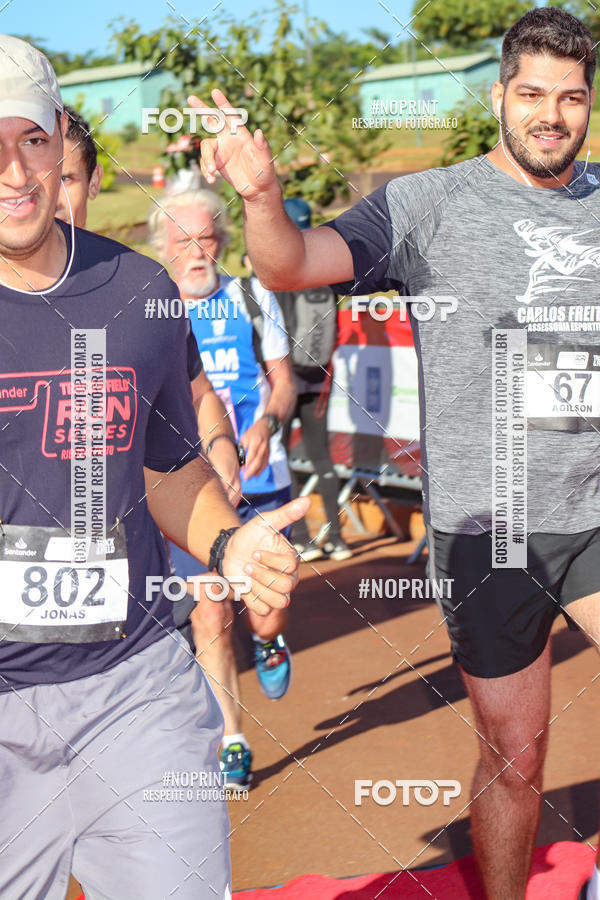 Buy your photos of the eventSANTANDER TRACK&FIELD RIBEIRO PRETO - ETAPA 1   on Fotop