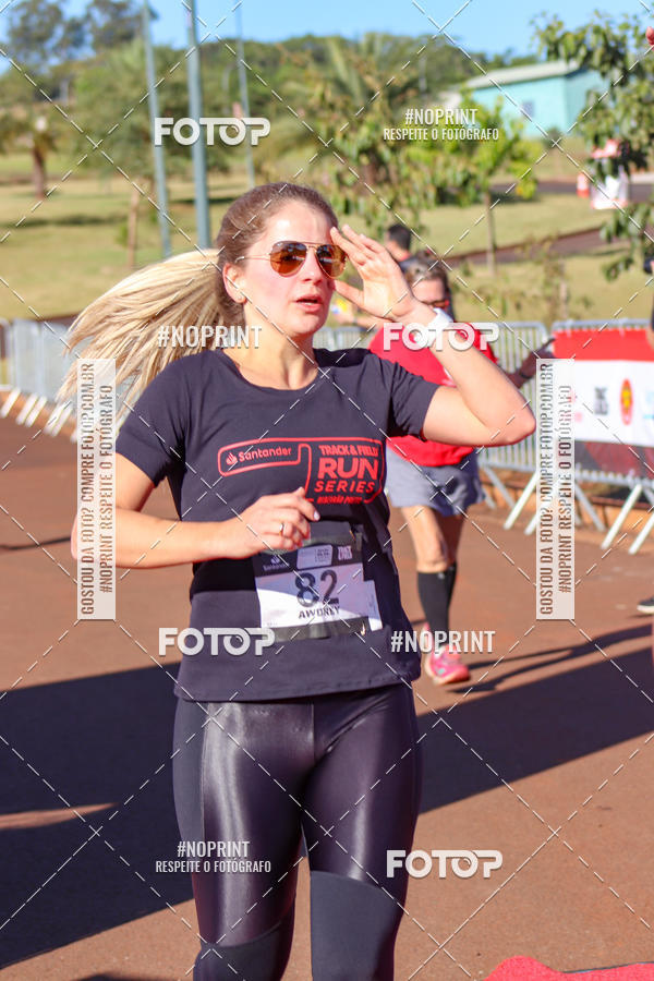 Buy your photos of the eventSANTANDER TRACK&FIELD RIBEIRO PRETO - ETAPA 1   on Fotop