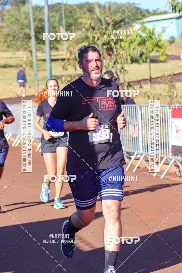 Buy your photos of the eventSANTANDER TRACK&FIELD RIBEIRO PRETO - ETAPA 1   on Fotop