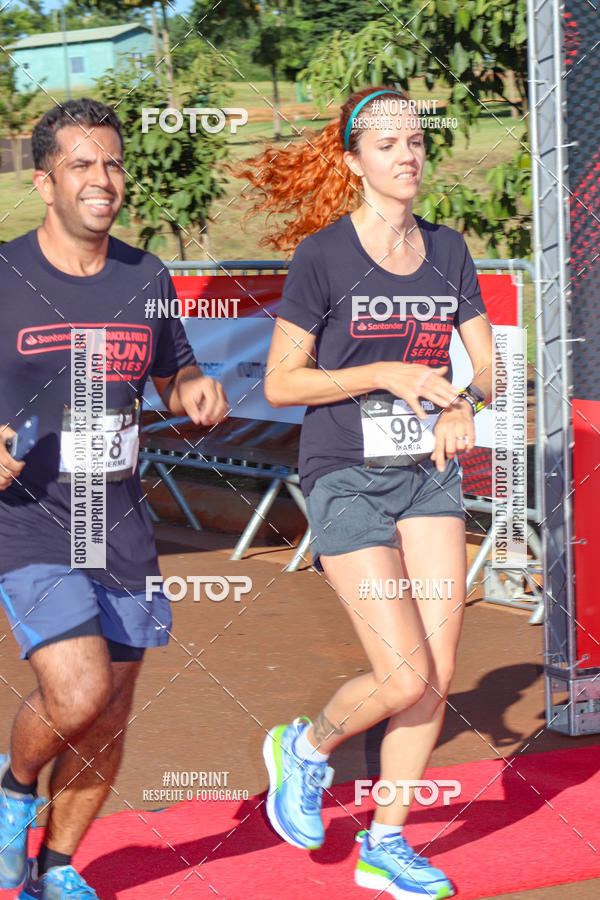 Buy your photos of the eventSANTANDER TRACK&FIELD RIBEIRO PRETO - ETAPA 1   on Fotop