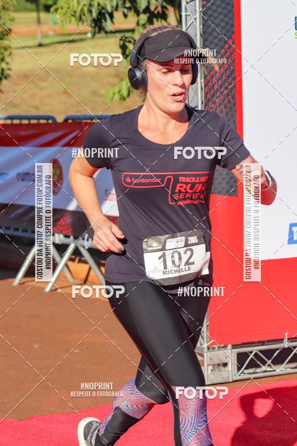 Buy your photos of the eventSANTANDER TRACK&FIELD RIBEIRO PRETO - ETAPA 1   on Fotop