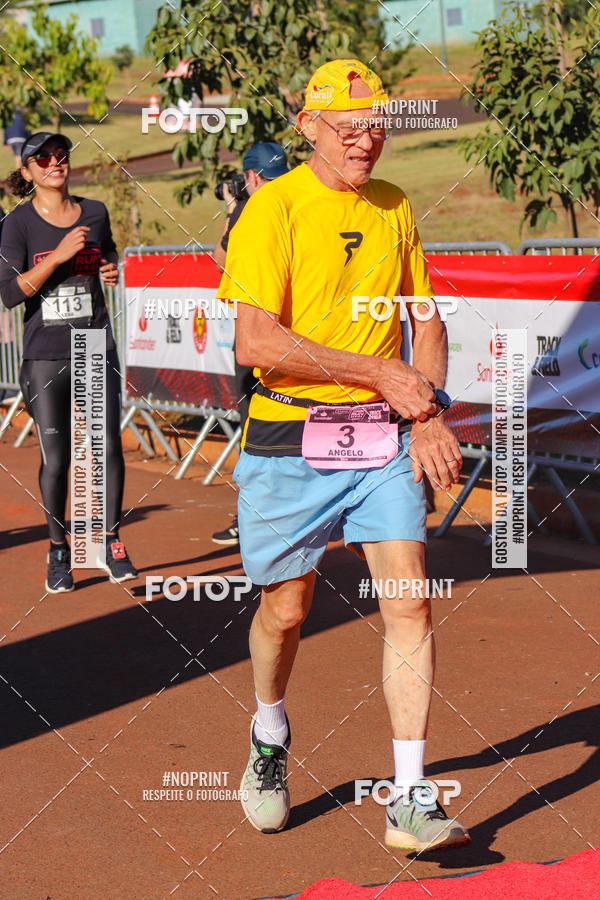 Buy your photos of the eventSANTANDER TRACK&FIELD RIBEIRO PRETO - ETAPA 1   on Fotop