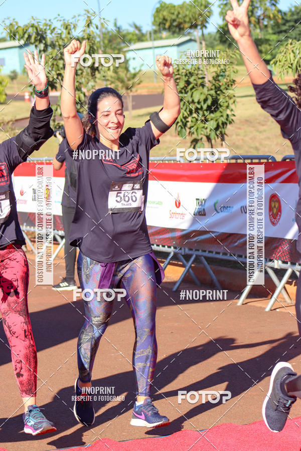 Buy your photos of the eventSANTANDER TRACK&FIELD RIBEIRO PRETO - ETAPA 1   on Fotop