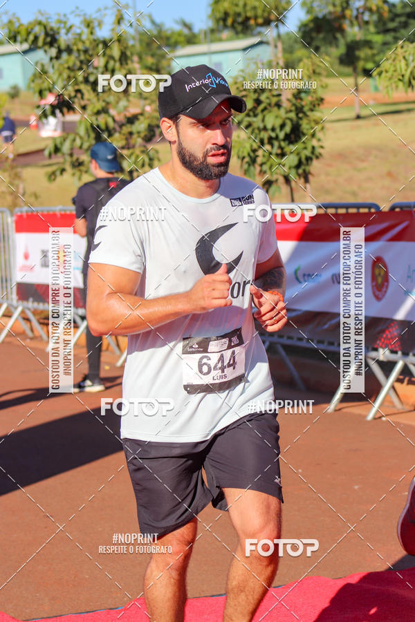 Buy your photos of the eventSANTANDER TRACK&FIELD RIBEIRO PRETO - ETAPA 1   on Fotop