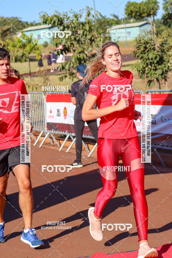 Buy your photos of the eventSANTANDER TRACK&FIELD RIBEIRO PRETO - ETAPA 1   on Fotop