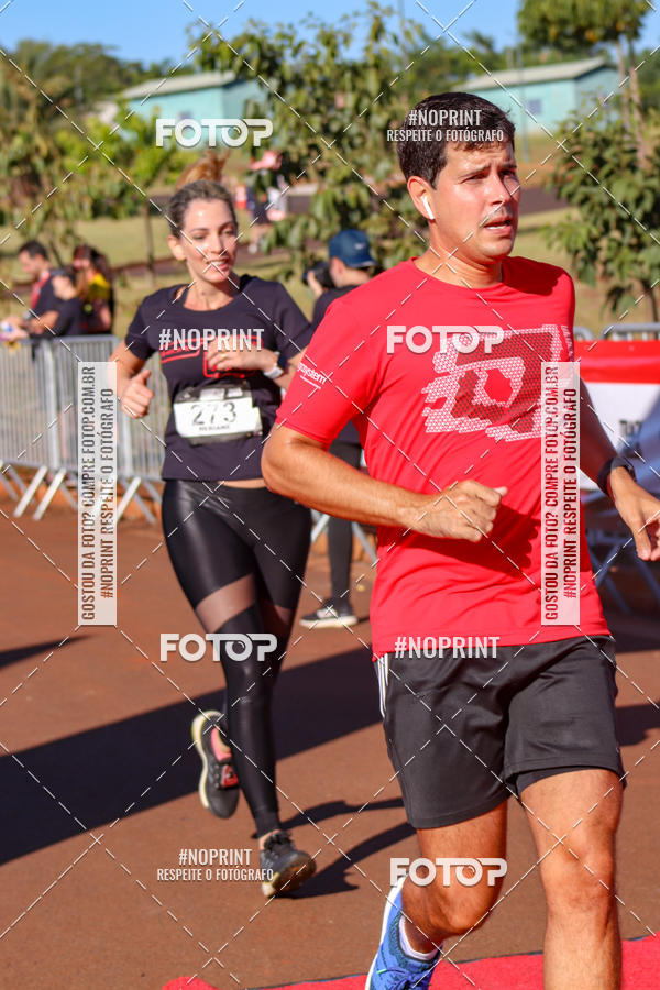 Buy your photos of the eventSANTANDER TRACK&FIELD RIBEIRO PRETO - ETAPA 1   on Fotop