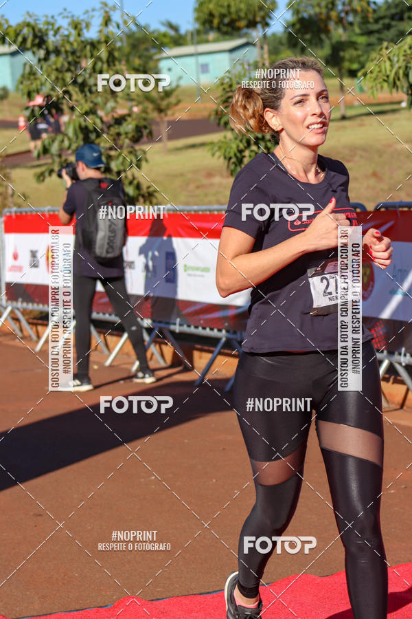 Buy your photos of the eventSANTANDER TRACK&FIELD RIBEIRO PRETO - ETAPA 1   on Fotop