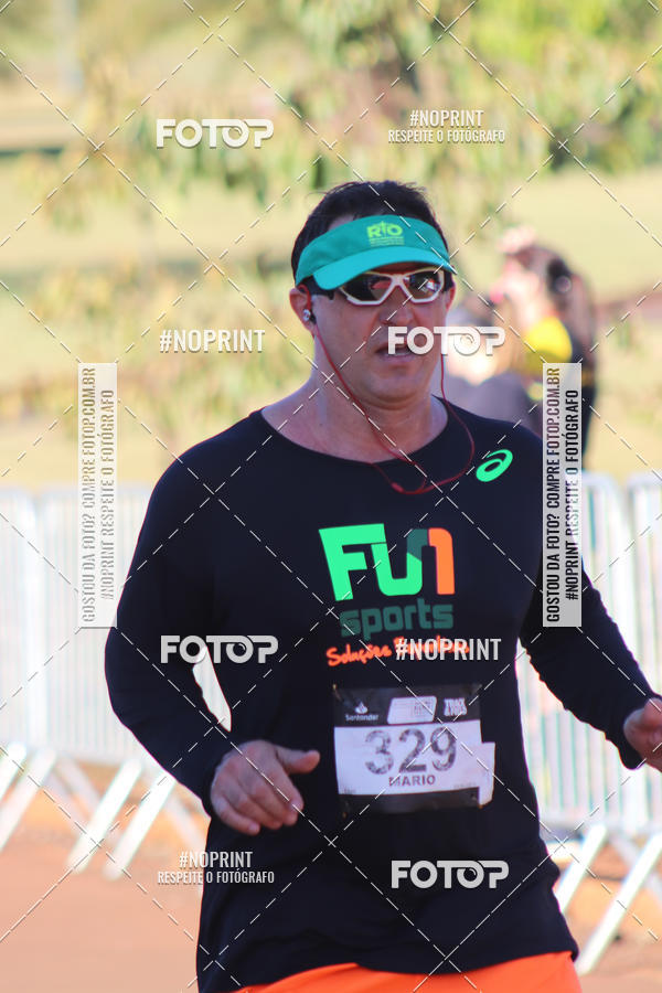 Buy your photos of the eventSANTANDER TRACK&FIELD RIBEIRO PRETO - ETAPA 1   on Fotop