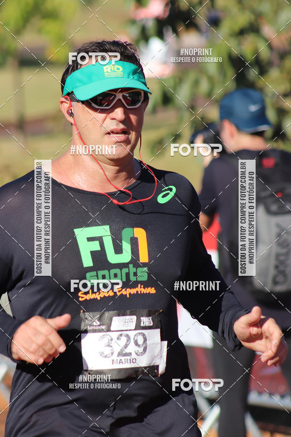 Buy your photos of the eventSANTANDER TRACK&FIELD RIBEIRO PRETO - ETAPA 1   on Fotop