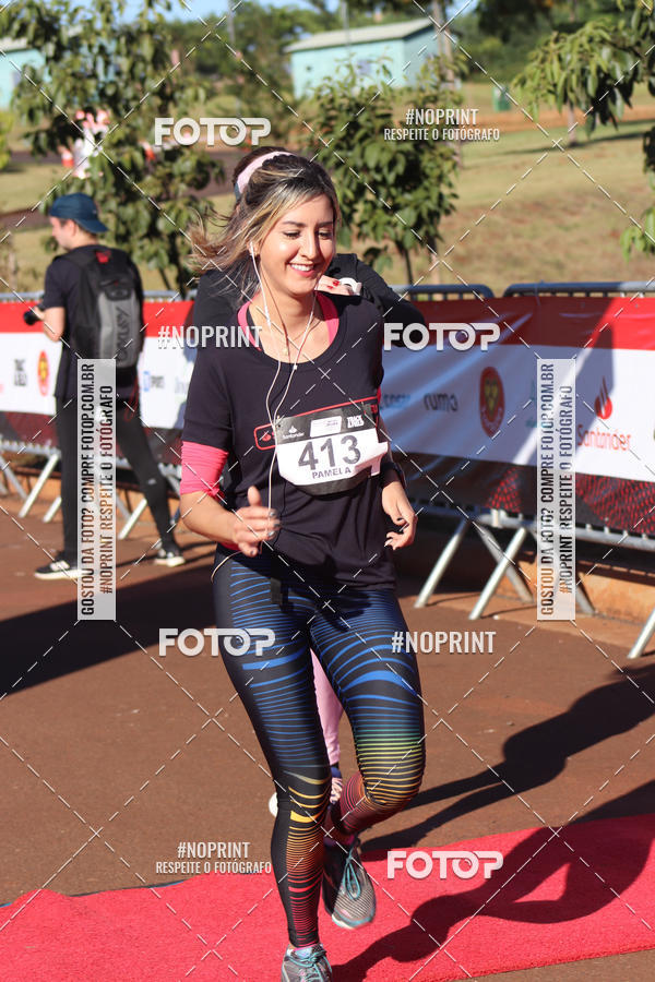 Buy your photos of the eventSANTANDER TRACK&FIELD RIBEIRO PRETO - ETAPA 1   on Fotop