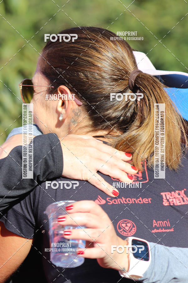 Buy your photos of the eventSANTANDER TRACK&FIELD RIBEIRO PRETO - ETAPA 1   on Fotop