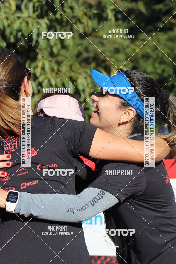 Buy your photos of the eventSANTANDER TRACK&FIELD RIBEIRO PRETO - ETAPA 1   on Fotop