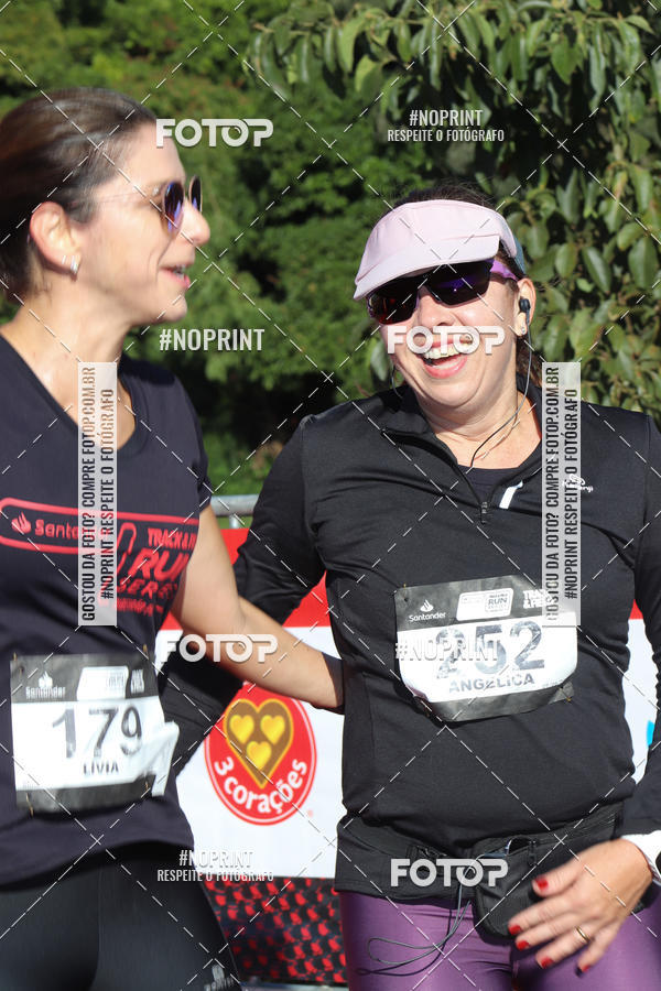 Buy your photos of the eventSANTANDER TRACK&FIELD RIBEIRO PRETO - ETAPA 1   on Fotop