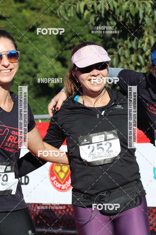 Buy your photos of the eventSANTANDER TRACK&FIELD RIBEIRO PRETO - ETAPA 1   on Fotop