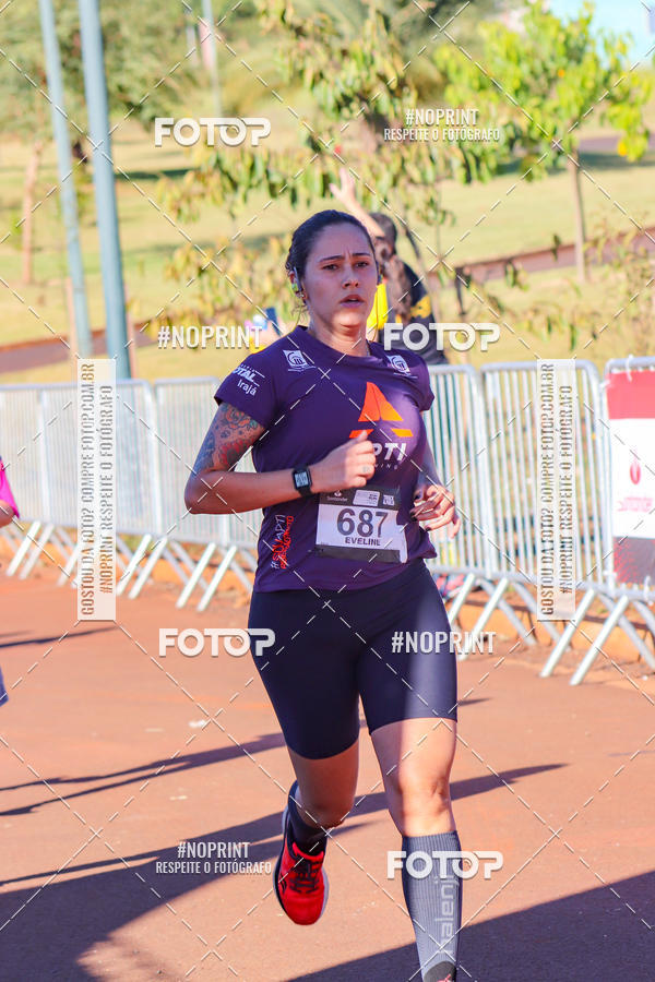 Buy your photos of the eventSANTANDER TRACK&FIELD RIBEIRO PRETO - ETAPA 1   on Fotop