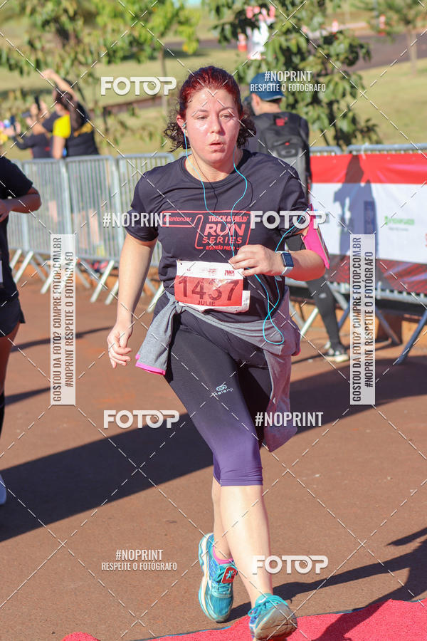 Buy your photos of the eventSANTANDER TRACK&FIELD RIBEIRO PRETO - ETAPA 1   on Fotop