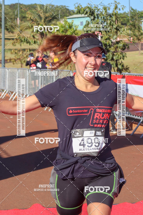 Buy your photos of the eventSANTANDER TRACK&FIELD RIBEIRO PRETO - ETAPA 1   on Fotop