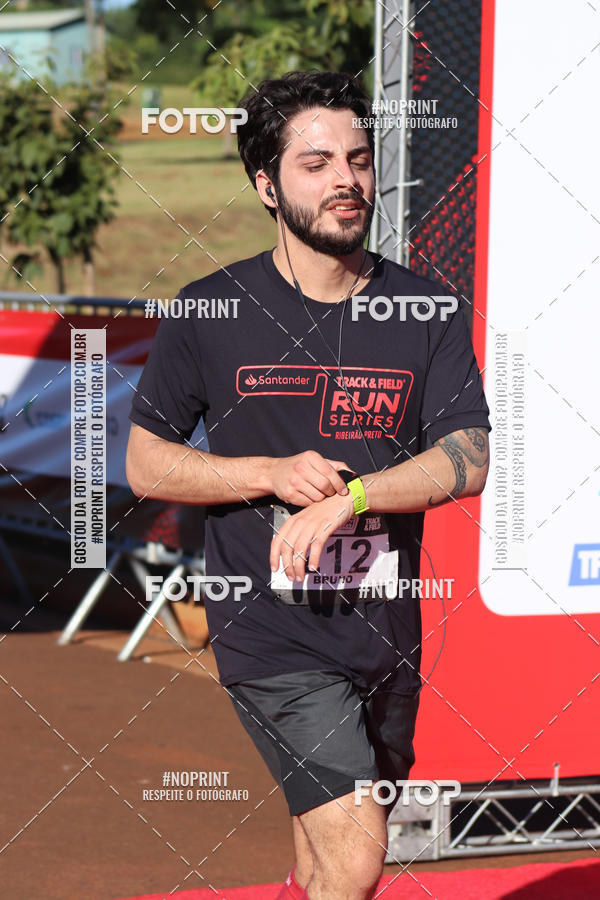 Buy your photos of the eventSANTANDER TRACK&FIELD RIBEIRO PRETO - ETAPA 1   on Fotop
