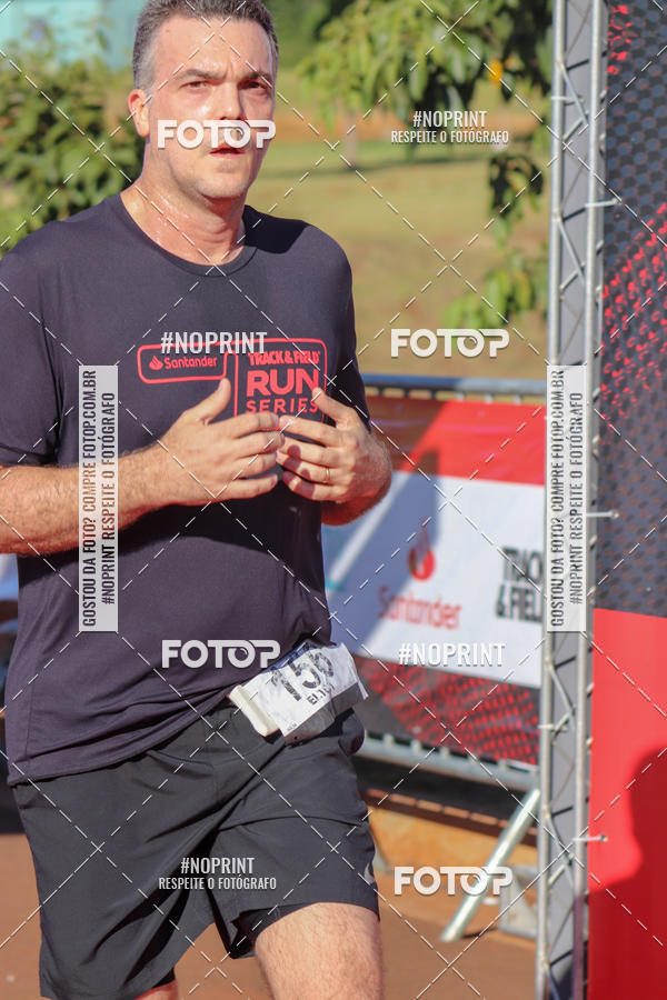 Buy your photos of the eventSANTANDER TRACK&FIELD RIBEIRO PRETO - ETAPA 1   on Fotop