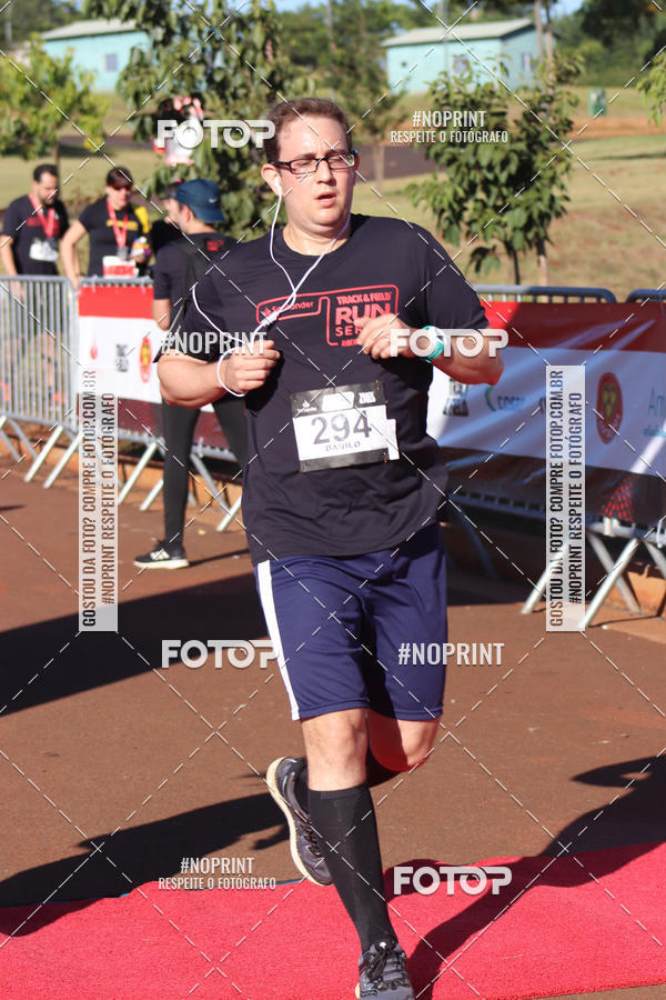 Buy your photos of the eventSANTANDER TRACK&FIELD RIBEIRO PRETO - ETAPA 1   on Fotop